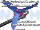 thumbnail_Ass-Motor-Protector-p3-nem.png