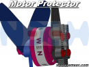 thumbnail_Ass-Motor-Protector-p6-nem16059009995fb81ac71273c.png