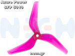thumbnail_Azure_FPV_Propeller_SFP_5010_Rosy_nem.png