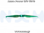 thumbnail_Azure_FPV_Propeller_SFP_5010_nem.png