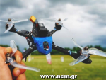 thumbnail_Azure_FPV_Propellers_SFP_5010_Clear_nem.png