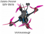 thumbnail_Azure_FPV_Propellers_SFP_5010_Rosy_nem.png