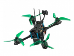 thumbnail_Azure_FPV_Props_SFP_5010_Drone_nem.png