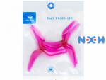 thumbnail_Azure_FPV_Props_SFP_5010_Rosy_nem.png
