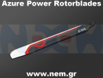 thumbnail_Azure_Main_Blades-AZ600_p1_nem.png
