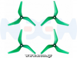 thumbnail_Azure_Power_BSP_6145_Propeller_Greenery_nem.png