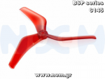 thumbnail_Azure_Power_BSP_6145_Propeller_Red_nem.png