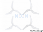 thumbnail_Azure_Power_BSP_6145_Propellers_Clear_nem.png