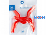 thumbnail_Azure_Power_BSP_6145_Propellers_Red_nem.png