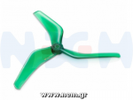 thumbnail_Azure_Power_BSP_6145_Props_Greenery_nem.png