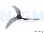 thumbnail_Azure_Power_FPV_JFP_4838_3Blade_Grey_nem.png