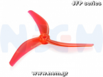 thumbnail_Azure_Power_FPV_Prop_JFP_4838_3Blade_Orange_nem.png