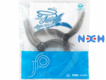 thumbnail_Azure_Power_FPV_Prop_JFP_4838_Grey_nem.png
