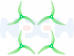 thumbnail_Azure_Power_FPV_Prop_JFP_4838_Three_Blade_Green_nem.png
