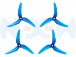 thumbnail_Azure_Power_FPV_Prop_SFP_5148_3Blade_Blue_nem.png