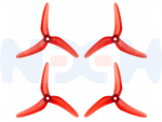 thumbnail_Azure_Power_FPV_Prop_SFP_5148_3Blades_Red_nem.png