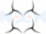 thumbnail_Azure_Power_FPV_Propeller_JFP_4838_Grey_nem.png