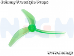 thumbnail_Azure_Power_FPV_Props_JFP_4838_3Blade_Green_nem.png