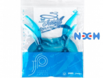 thumbnail_Azure_Power_FPV_Props_JFP_4838_Blue_nem.png