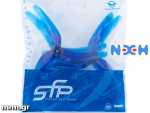 thumbnail_Azure_Power_FPV_Props_SFP_5148_3Blade_Blue_nem.png