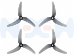 thumbnail_Azure_Power_FPV_Props_SFP_5148_3Blade_Grey_nem.png