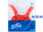 thumbnail_Azure_Power_FPV_Props_SFP_5148_3Blade_Red_nem.png
