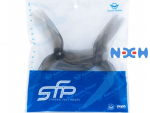 thumbnail_Azure_Power_FPV_Props_SFP_5148_3Blades_Grey_nem.png