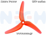 thumbnail_Azure_Power_FPV_Props_SFP_5148_3Blades_Orange_nem.png