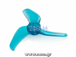 thumbnail_Azure_Power_TDP_20350302_Props_FPV_Teal_nem.png