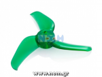 thumbnail_Azure_Power_TDP_20350303_Propellers_FPV_Greenery_nem.png