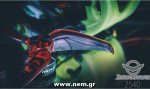 thumbnail_Azure_Power_TDP_25400301_Prop_FPV_Red_nem.png