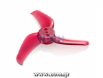 thumbnail_Azure_Power_TDP_25400301_Propeller_FPV_Red_nem.png