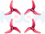 thumbnail_Azure_Power_TDP_25400301_Propellers_FPV_Red_nem.png