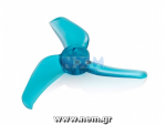 thumbnail_Azure_Power_TDP_25400302_Prop_FPV_Teal_nem.png