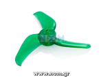 thumbnail_Azure_Power_TDP_25400303_Prop_FPV_Greenery_nem.png