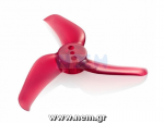 thumbnail_Azure_Power_TDP_Propeller_FPV_Red_nem.png