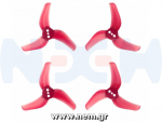 thumbnail_Azure_Power_TDP_Propellers_FPV_Red_nem.png