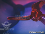 thumbnail_Azure_Power_TDP_Props_FPV_Red_nem.png