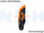 thumbnail_Azure_TailBlade_105mm_AZ105S_nem.png