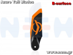 thumbnail_Azure_Tail_Blade_105Smm_B_Surface_nem-2.png
