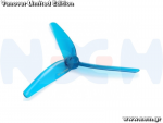 thumbnail_Azure_Vanover_FPV_Prop_5_Inches_Teal_nem.png