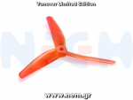 thumbnail_Azure_Vanover_FPV_Propeller_Orange_nem.png