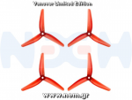 thumbnail_Azure_Vanover_FPV_Propeller_Red_nem.png