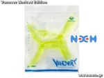 thumbnail_Azure_Vanover_FPV_Propellers_Yellow_nem.png