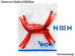 thumbnail_Azure_Vanover_FPV_Props_Red_nem.png