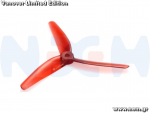 thumbnail_Azure_Vanover_FPV_Red_Color_nem.png