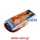 thumbnail_B-25C-10000-5S1P-Gensace-Lipo-Battery-Pack-p2-nem.png