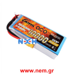 thumbnail_B-25C-10000-5S1P-Gensace-Lipo-Battery-Pack-p3-nem164176269161db4f832ce49.png