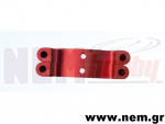 thumbnail_BC30mm_nemhobby-640-480_3_clone_.png