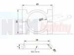 thumbnail_BC30mm_nemhobby.png